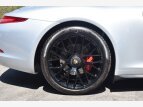 Thumbnail Photo 139 for 2015 Porsche 911